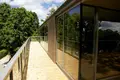 2 room apartment 64 m² Valka, Latvia