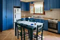 Вилла 3 комнаты 120 м² Неос-Мармарас, Греция