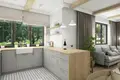 5 room house 149 m² Konstancin Jeziorna, Poland