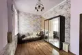 Wohnung 2 zimmer 59 m² Brest, Belarus