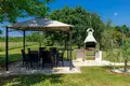 5-Schlafzimmer-Villa 382 m² Umag, Kroatien