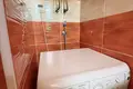 Apartamento 1 habitacion 49 m² Budva, Montenegro