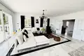 Dom 5 pokojów 430 m² Mijas, Hiszpania