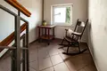 Mieszkanie 3 pokoi 68 m² Wrocław, Polska
