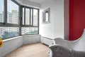 Квартира 3 комнаты 116 м² в Варшаве, Польша