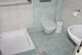 Hotel 600 m² en Pydna Kolindros Municipality, Grecia