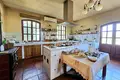 Willa 5 pokojów 360 m² Umag, Chorwacja