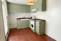 4 bedroom apartment 116 m² Valencia, Spain