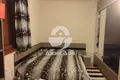 Appartement 4 chambres 100 m² Ravda, Bulgarie