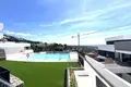 Wohnung 2 Schlafzimmer 114 m² Marbella, Spanien