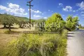 Parcelas 12 086 m² Municipality of Sithonia, Grecia