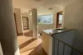 6 bedroom house 382 m² Limassol District, Cyprus