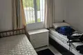 2 bedroom apartment 71 m² Mijas, Spain