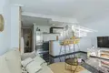 Apartamento 2 habitaciones 83 m² Torrelamata, Španjolska