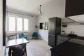 Mieszkanie 1 pokój 35 m² Krobia, Polska