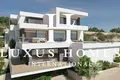 3 bedroom villa 710 m² Teulada, Spain