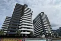 Studio apartment 1 bedroom 57 m² Batumi, Georgia
