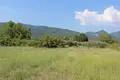 Atterrir  Skotina, Grèce