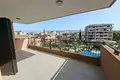 Apartamento 2 habitaciones 87 m² Pafos, Chipre