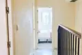 Haus 3 Schlafzimmer 127 m² Manilva, Spanien