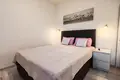 Mieszkanie 1 pokój  Becici, Czarnogóra