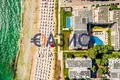 2 bedroom apartment 108 m² Ravda, Bulgaria