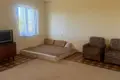 4 room house 171 m² Svitle, Ukraine