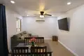 Casa 5 habitaciones 242 m² Sandy Bay, Honduras