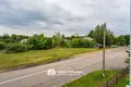 1 bedroom apartment 45 m² Minsk, Belarus