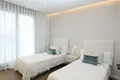 Дом 4 комнаты 180 м² Пилар-де-ла-Орадада, Испания