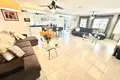 Дом 4 комнаты 540 м² Catral, Испания