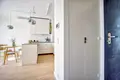 Apartamento 2 habitaciones 36 m² en Varsovia, Polonia