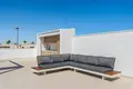 Willa 3 pokoi 140 m² San Javier, Hiszpania