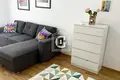 Wohnung 3 zimmer 57 m² Becici, Montenegro