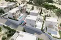 Haus 5 Schlafzimmer 230 m² Peyia, Zypern