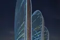Mieszkanie 1 pokój 50 m² Batumi, Gruzja