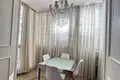 2 room apartment 79 m² Bashkia Durres, Albania