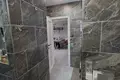 1 bedroom apartment 67 m² Nesebar, Bulgaria