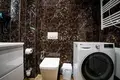 Mieszkanie 2 pokoi 65 m² Bashkia Durres, Albania