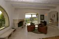 5 bedroom villa 280 m² in France, France