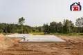 Casa 150 m² Juchnauka, Belarús