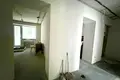 Квартира 3 комнаты 61 м² Орша, Беларусь