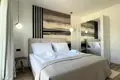 Villa de tres dormitorios 215 m² Pola, Croacia