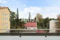 Apartamento 2 habitaciones 49 m² Helsinki sub region, Finlandia