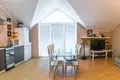 Mieszkanie 2 pokoi 59 m² Evenkiysky Rayon, Rosja