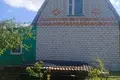 Casa 156 m² Radaskovicki sielski Saviet, Belarús
