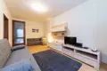 Apartment 57 m² Budapest, Hungary