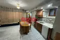 Appartement 1 chambre 50 m² en Kavala Municipality, Grèce