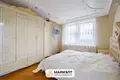 Квартира 2 комнаты 59 м² Минск, Беларусь