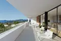 Casa 4 habitaciones 613 m² Benitachell, Španjolska